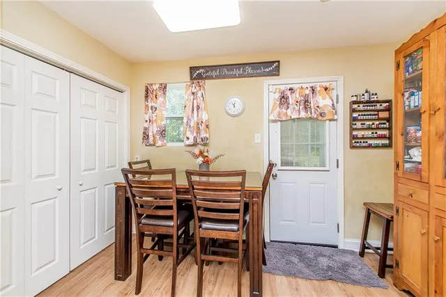 $299,000 | 26820 Highway 42, Springfield, LA 70462