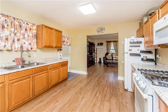 $299,000 | 26820 Highway 42, Springfield, LA 70462