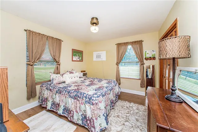 $299,000 | 26820 Highway 42, Springfield, LA 70462