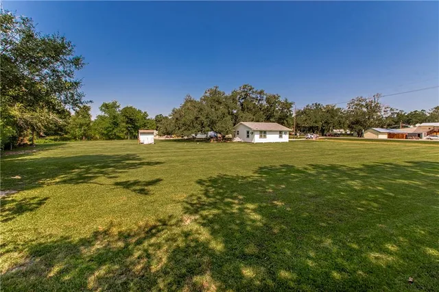 $299,000 | 26820 Highway 42, Springfield, LA 70462
