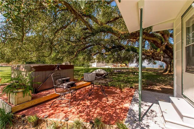 $299,000 | 26820 Highway 42, Springfield, LA 70462
