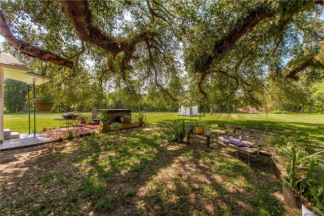 $299,000 | 26820 Highway 42, Springfield, LA 70462