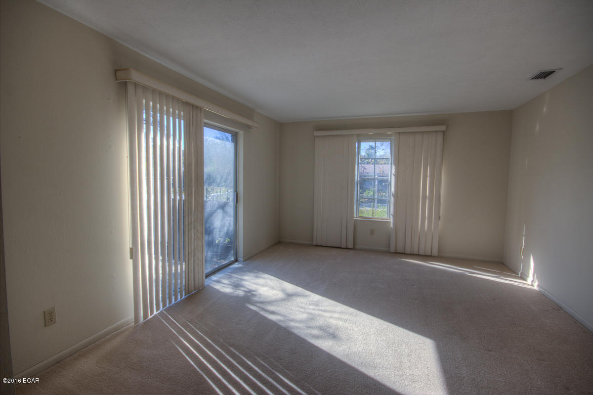 3910 Napoli Road Panama City, FL 32405 - Photo 35 of 42 Gallery Image 35