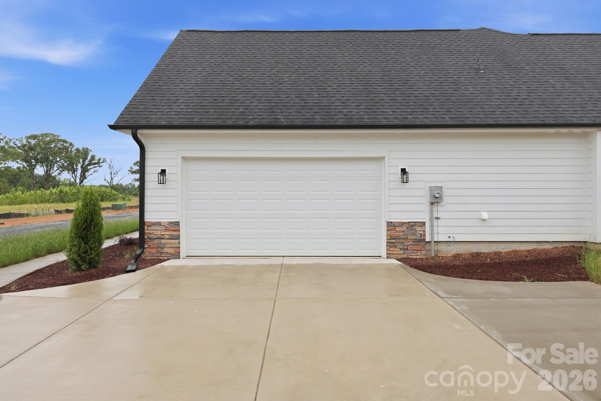 17834 Brattain Road Locust, NC 28097 - Photo 11 of 42