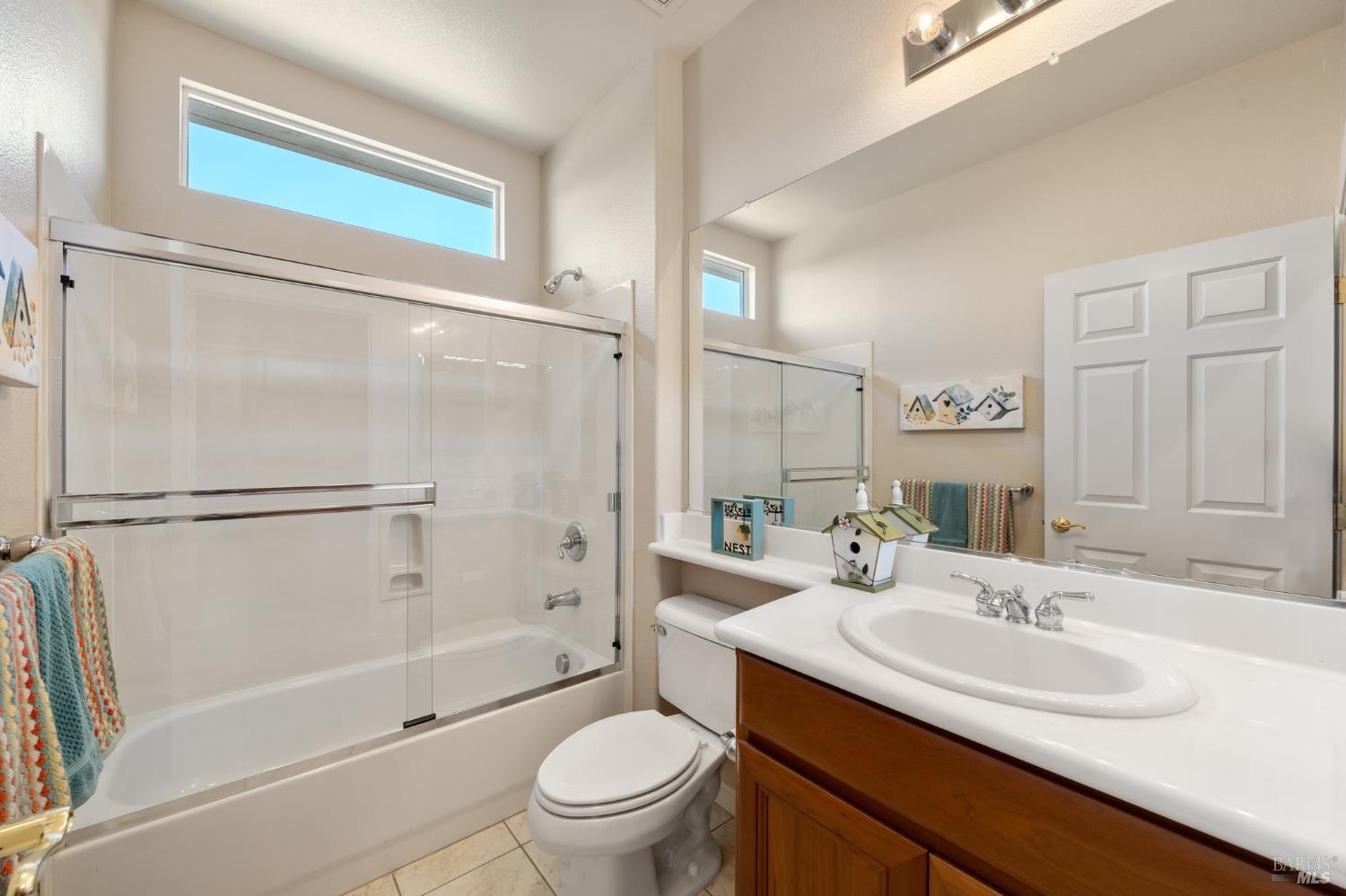 135 Oakridge Way Rio Vista, CA 94571 - Photo 26 of 71