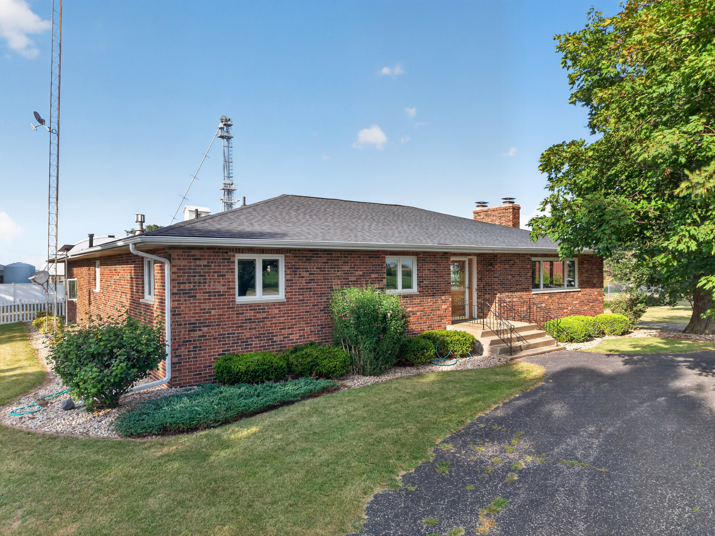 1347 North 33rd Road Ottawa, IL 61350 - Photo 42 of 45 Gallery Image 42