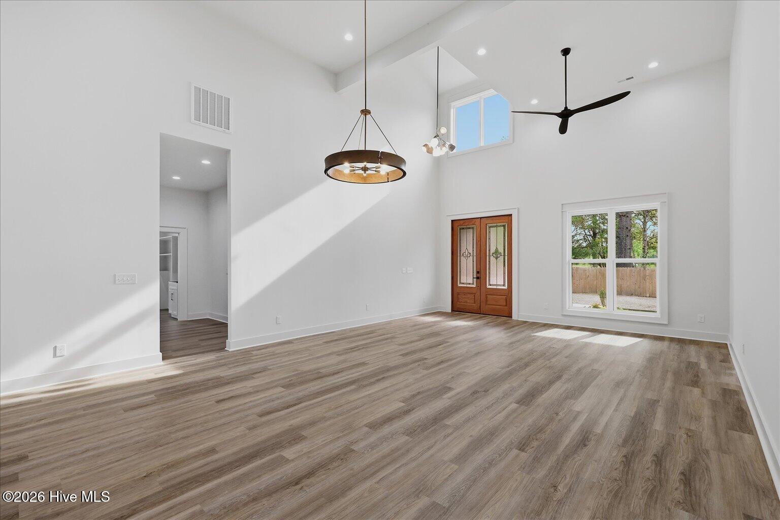 511 Friends Road Southeast Leland, NC 28451 - Photo 19 of 95