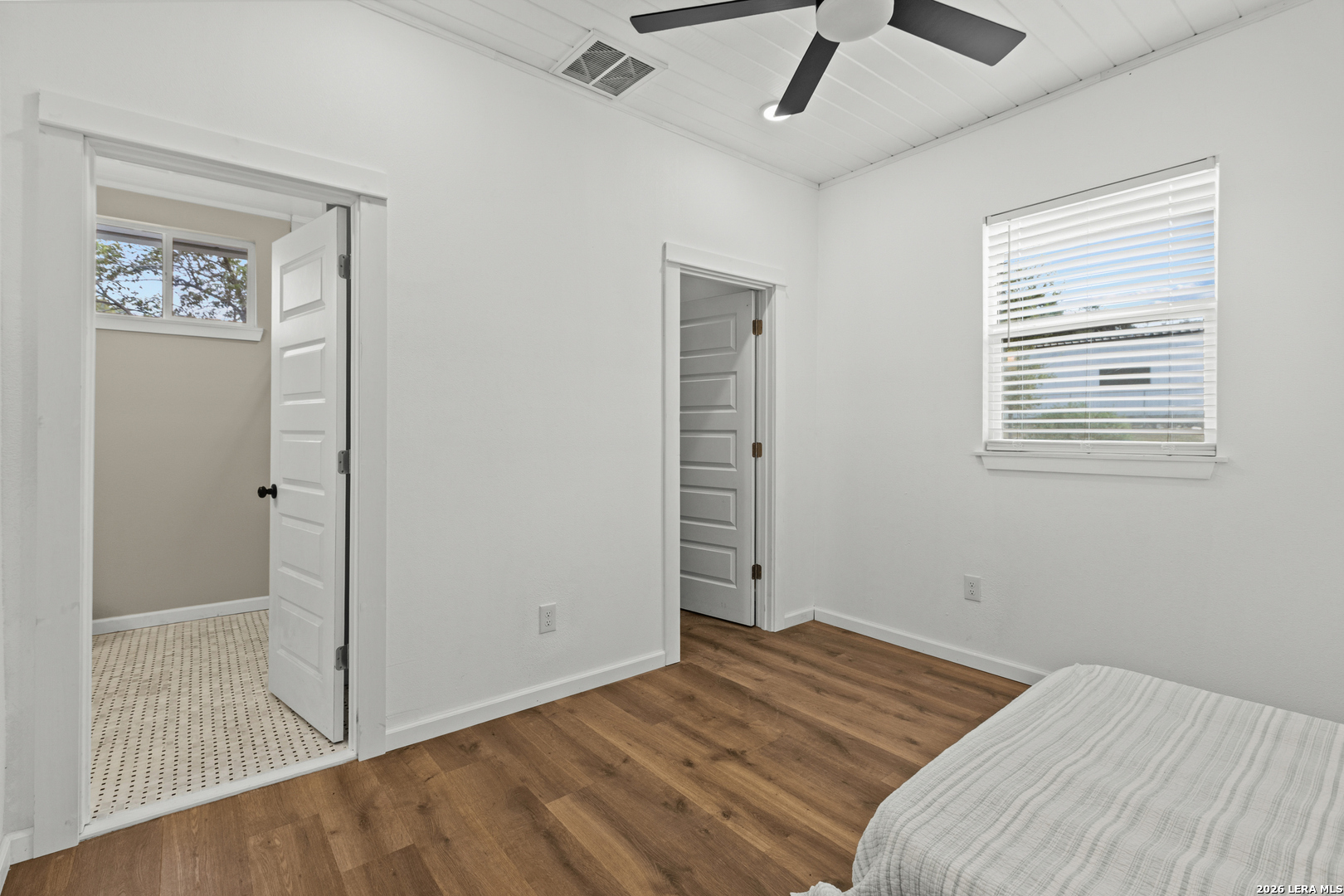 29050 Noll Road Boerne, TX 78015 - Photo 14 of 42 Gallery Image 14