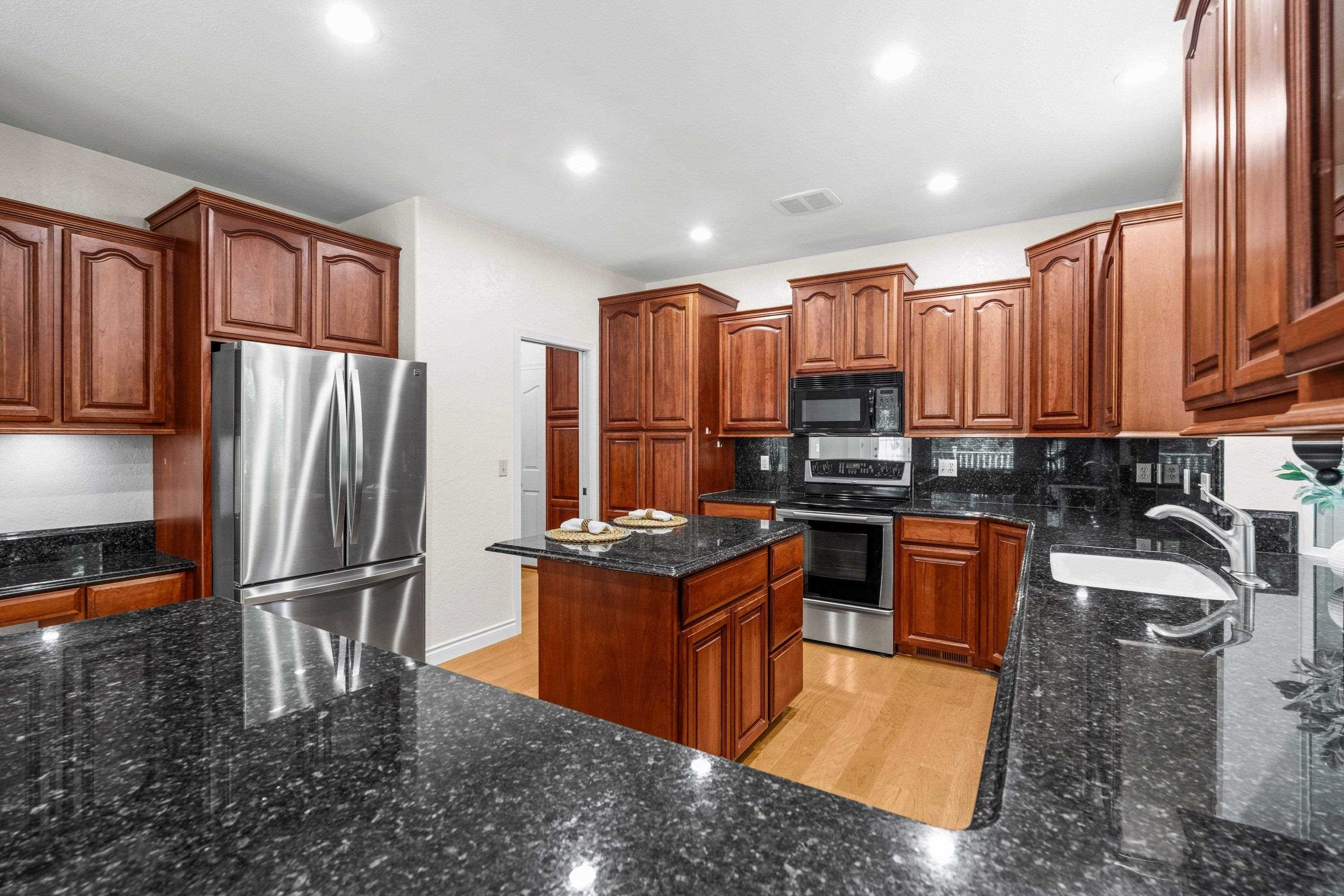 15117 East Ridge Lane Veradale, WA 99037 - Photo 13 of 50
