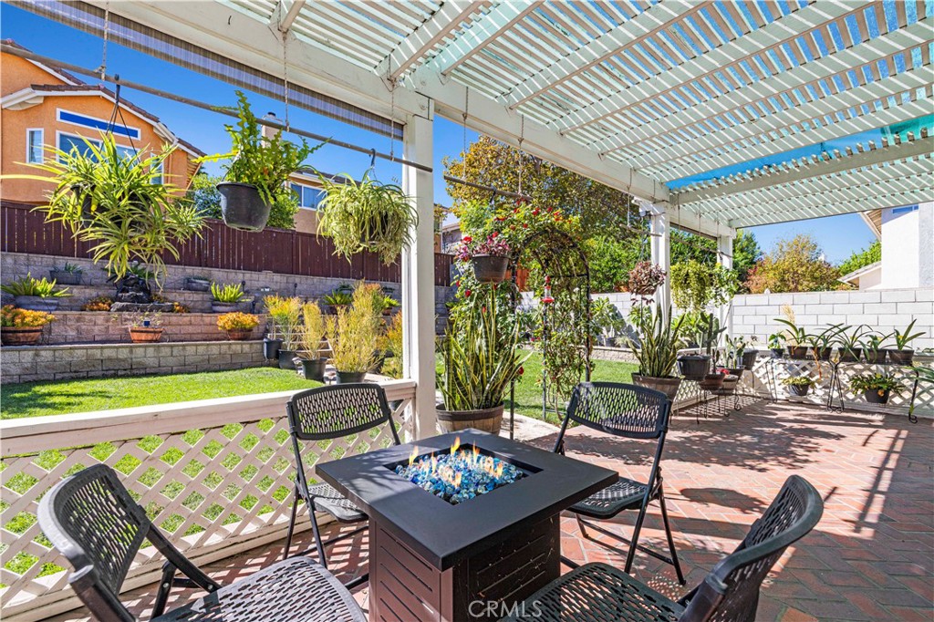 2157 Los Ranchitos Road Chino Hills, CA 91709 - Photo 30 of 48 Gallery Image 30