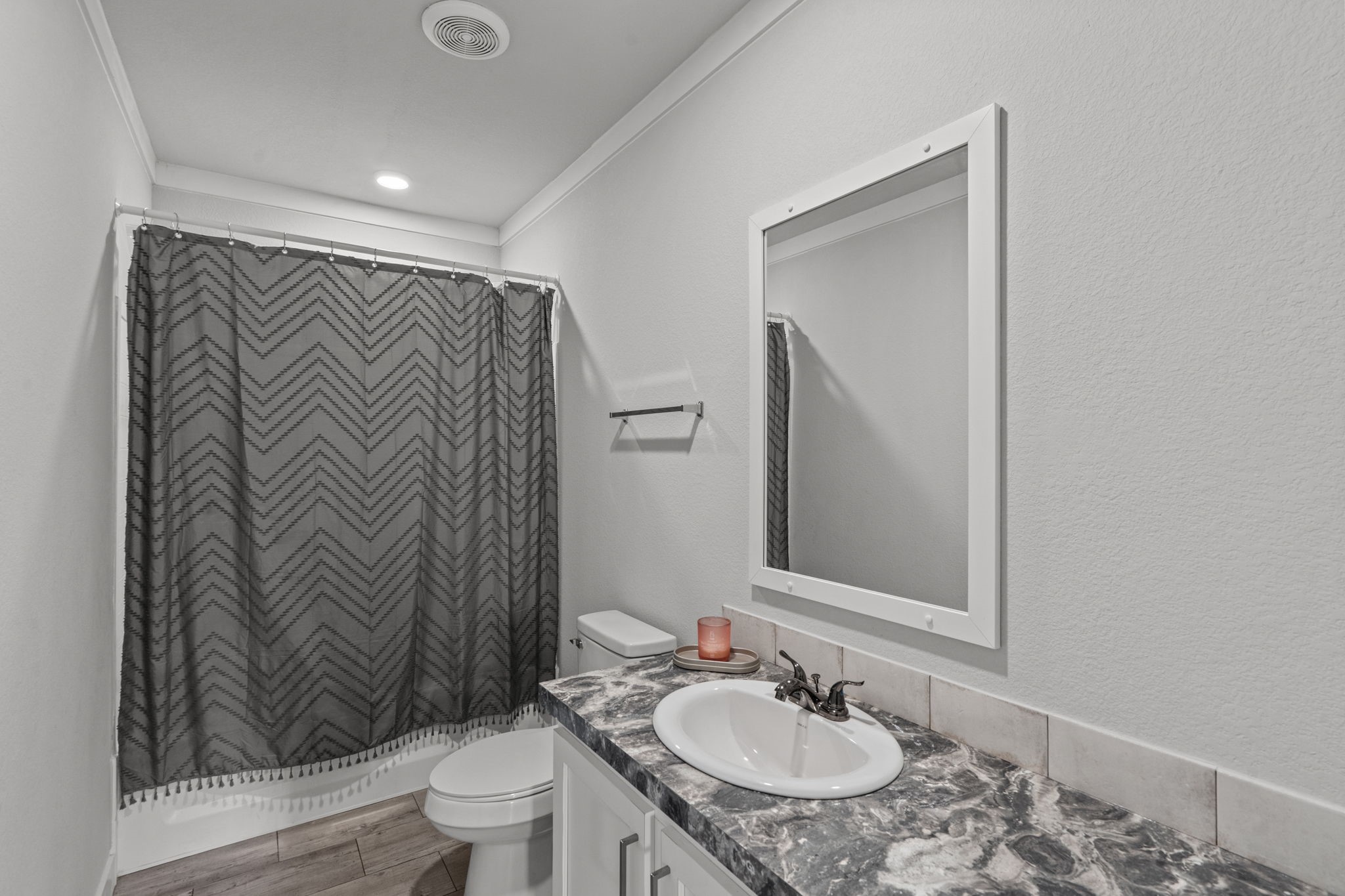 1510 Rymal Road Santa Fe, TX 77511 - Photo 25 of 47