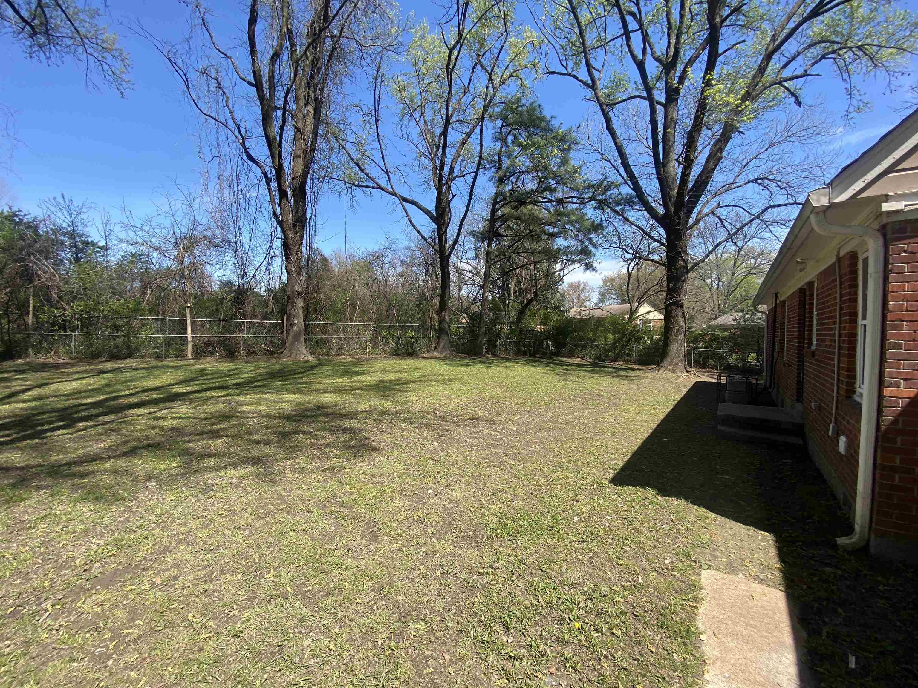 1764 Dale Lavern Road Memphis, TN 38116 - Photo 11 of 13