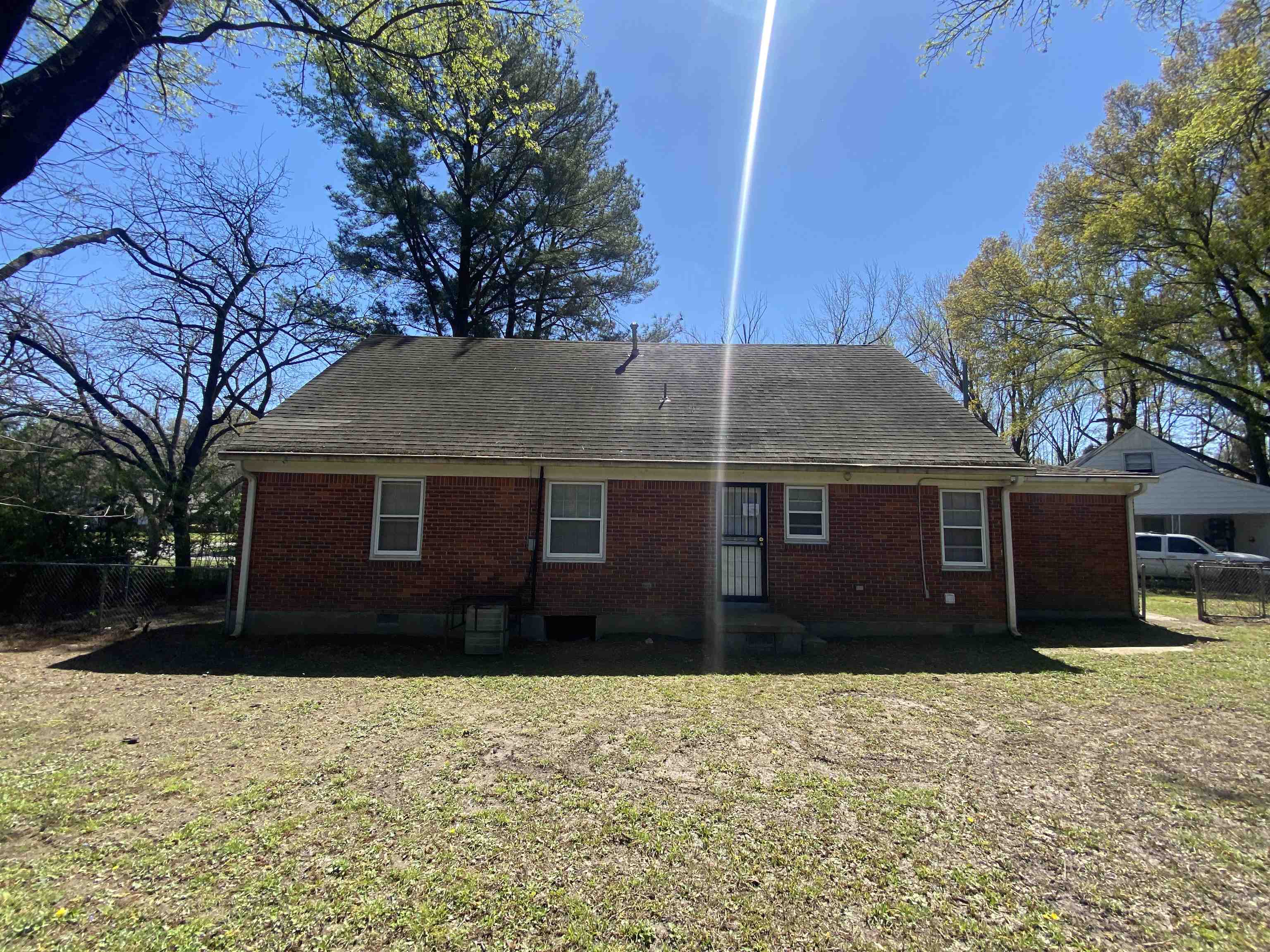 1764 Dale Lavern Road Memphis, TN 38116 - Photo 12 of 13
