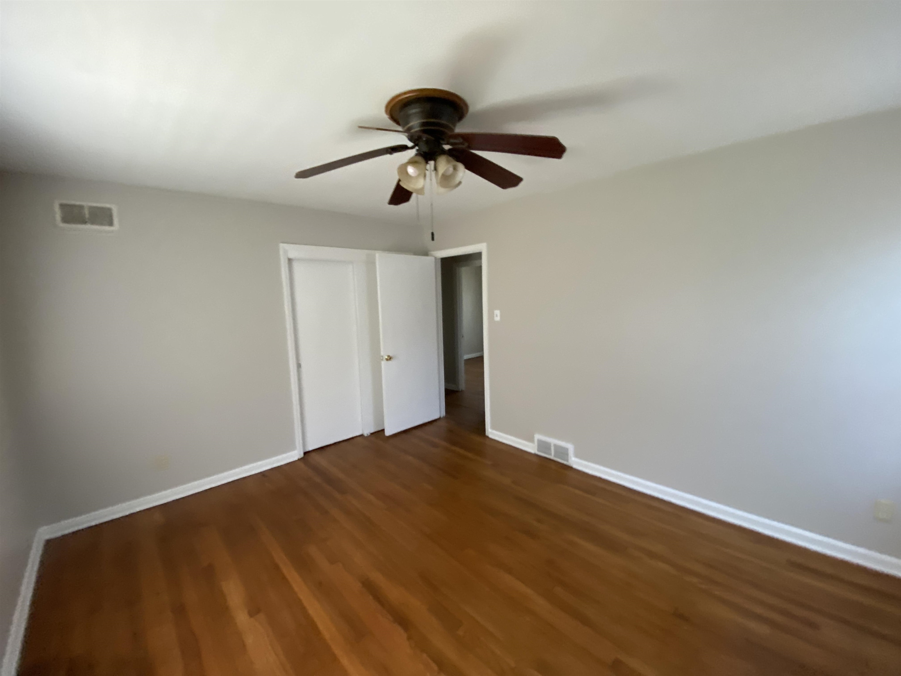 1764 Dale Lavern Road Memphis, TN 38116 - Photo 4 of 13