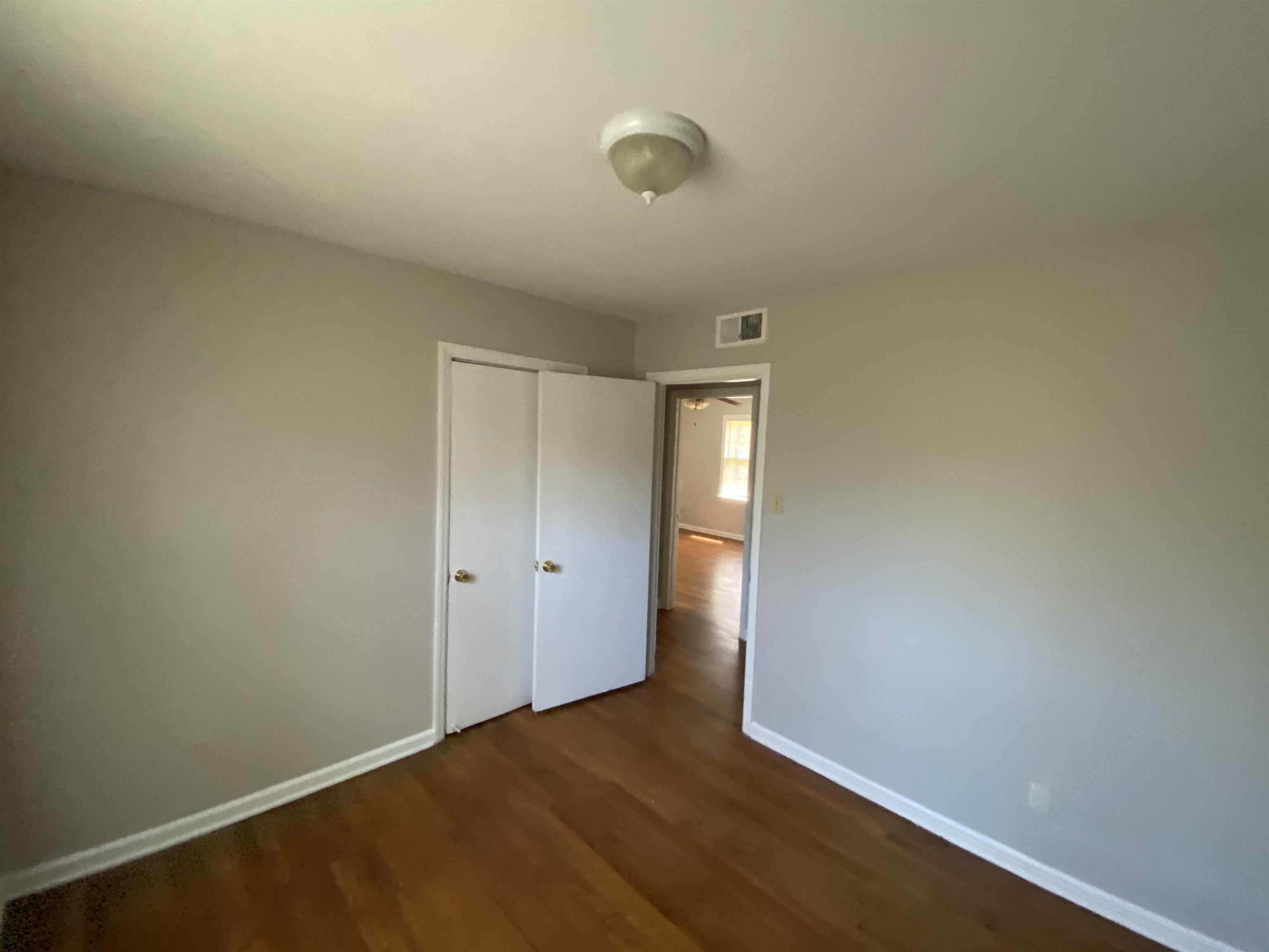 1764 Dale Lavern Road Memphis, TN 38116 - Photo 5 of 13