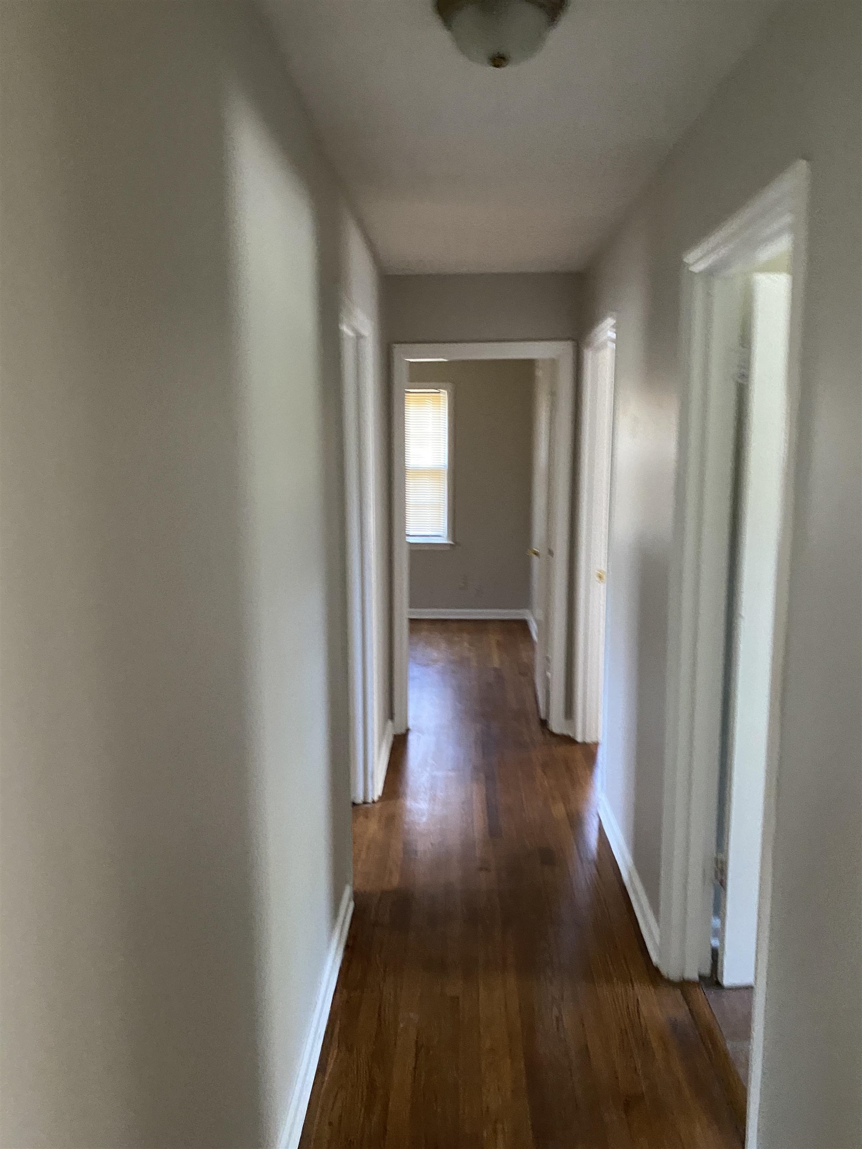 1764 Dale Lavern Road Memphis, TN 38116 - Photo 6 of 13