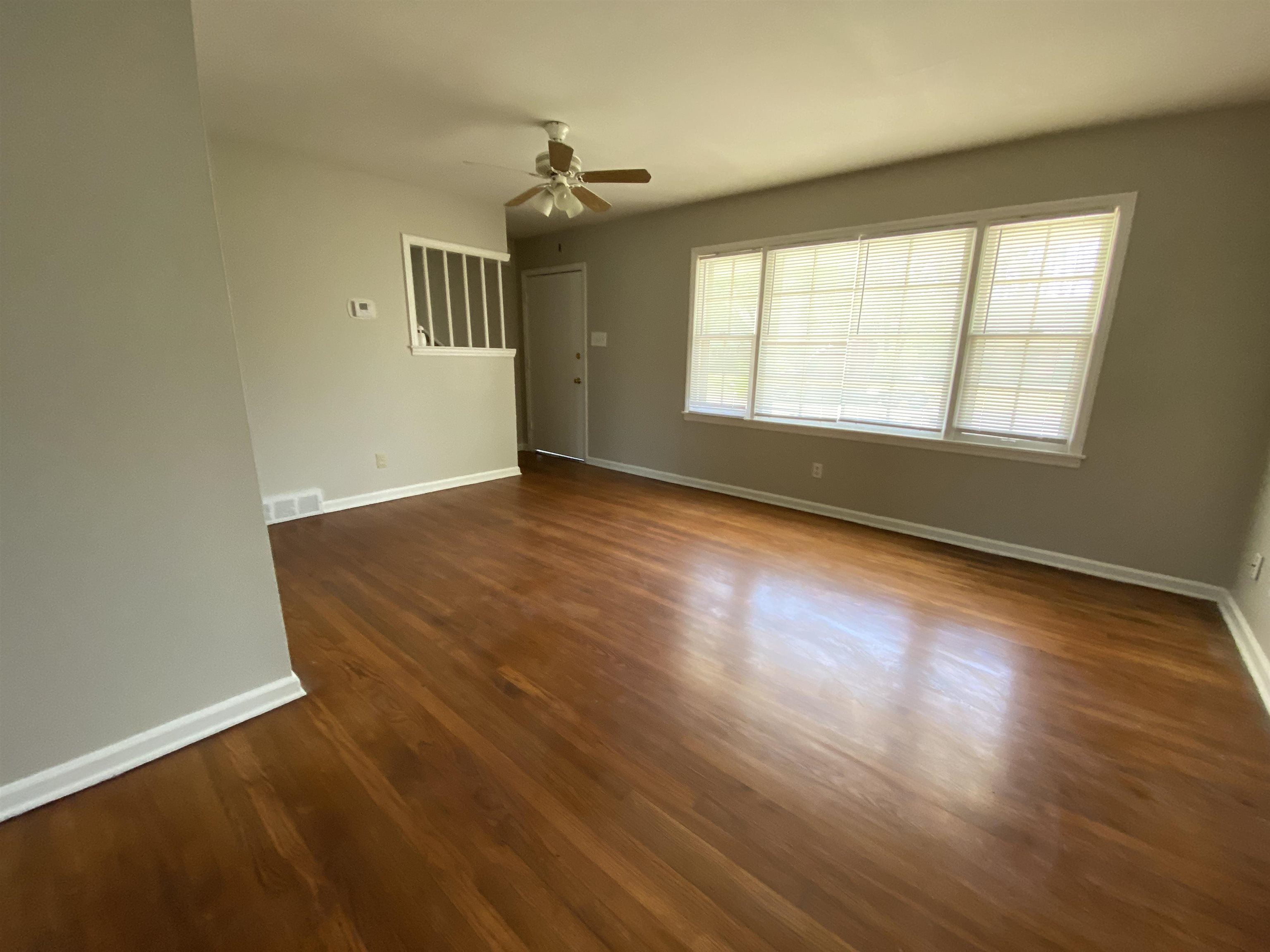 1764 Dale Lavern Road Memphis, TN 38116 - Photo 9 of 13