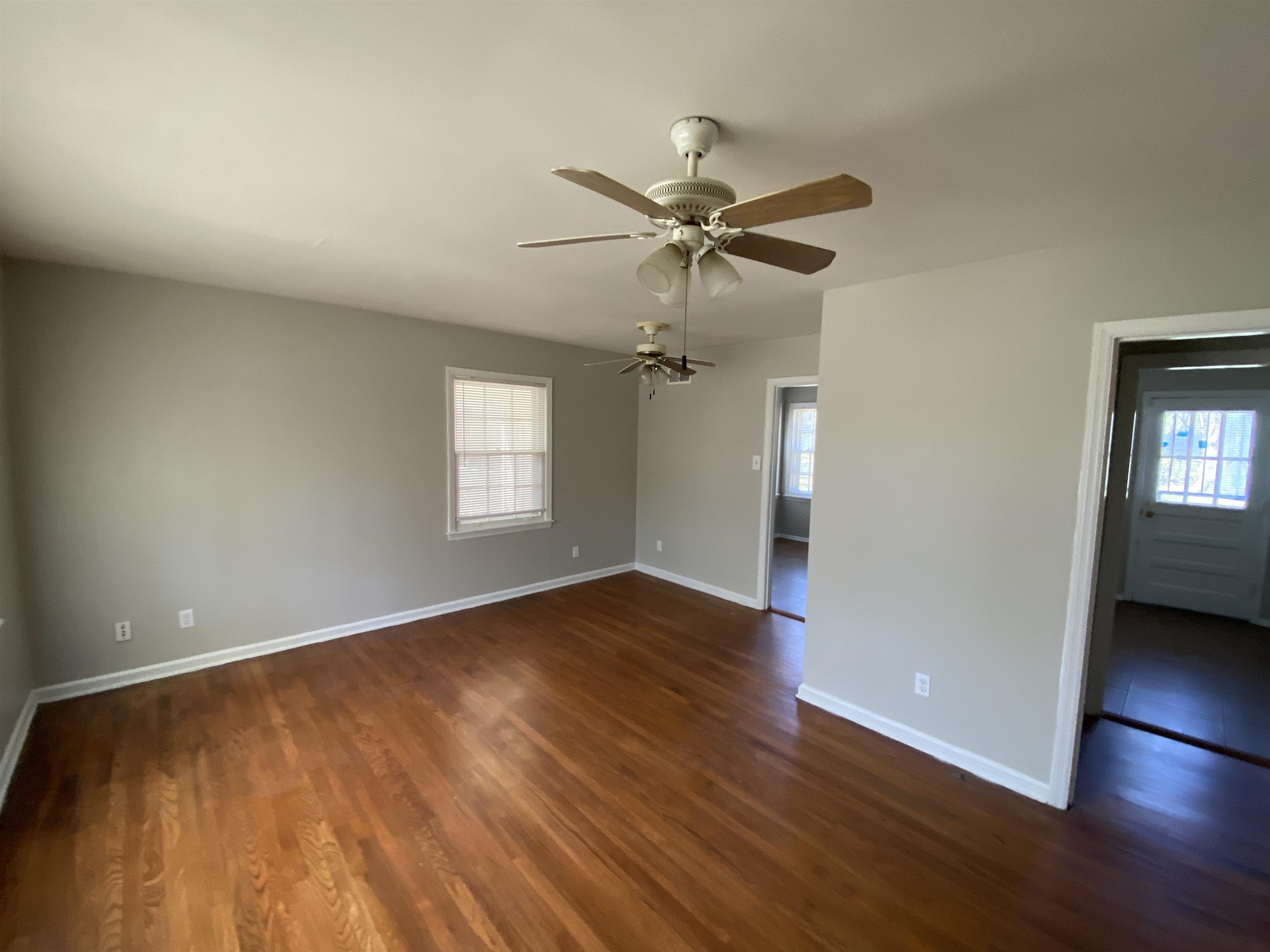 1764 Dale Lavern Road Memphis, TN 38116 - Photo 10 of 13