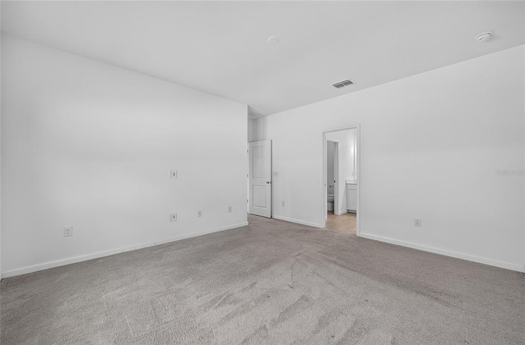 1700 Northwest 44th Court Road Ocala, FL 34482 - Photo 25 of 68 Gallery Image 25