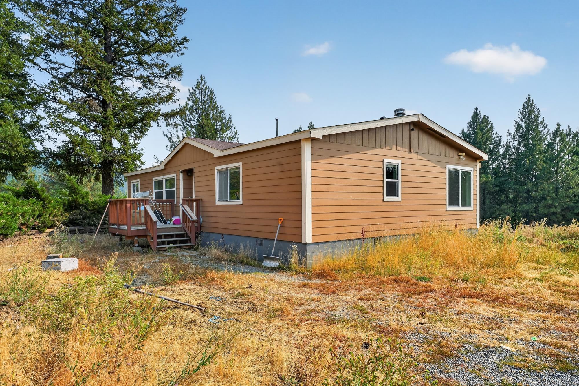 20628 North Mt Carlton Road Mead, WA 99021 - Photo 32 of 43 Gallery Image 32