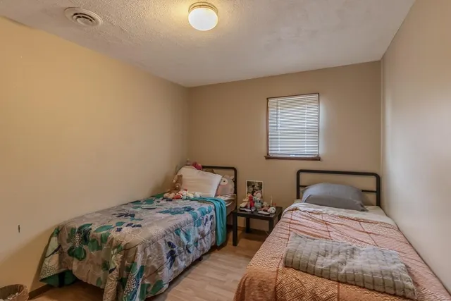 $160,000 | 521 Webster Avenue, North Mankato, MN 56003