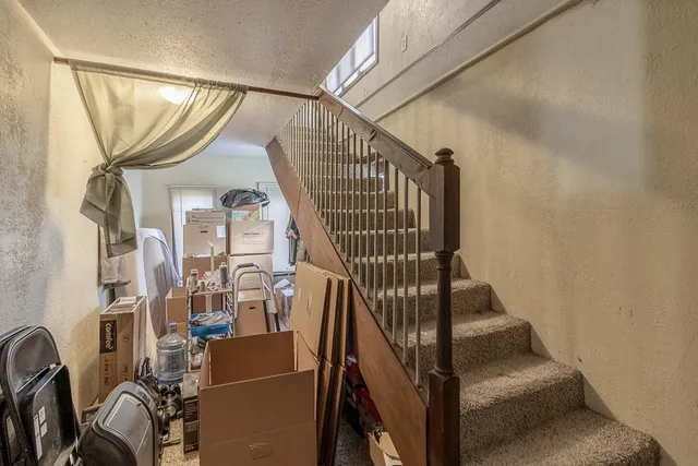 $160,000 | 521 Webster Avenue, North Mankato, MN 56003