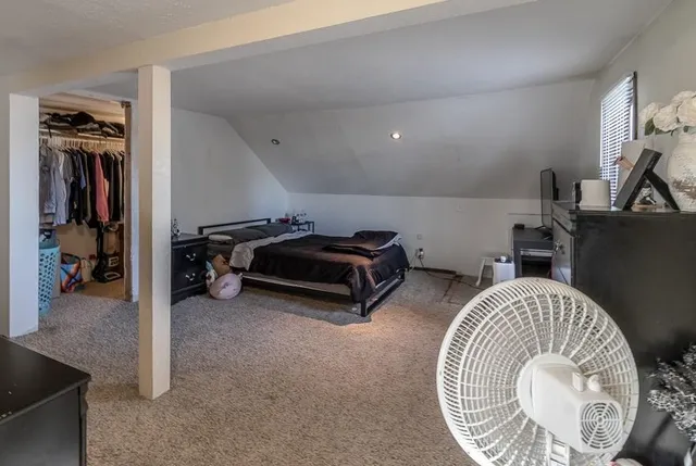 $160,000 | 521 Webster Avenue, North Mankato, MN 56003