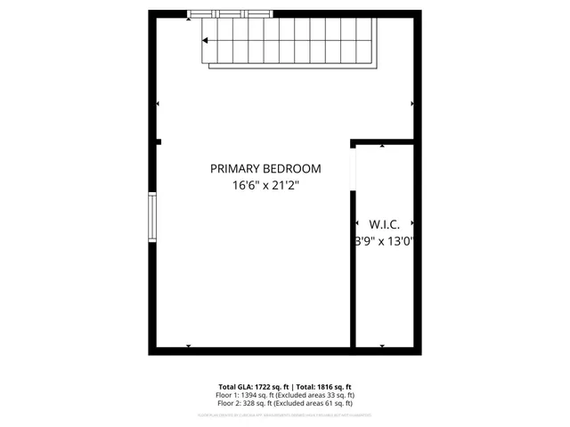 $160,000 | 521 Webster Avenue, North Mankato, MN 56003