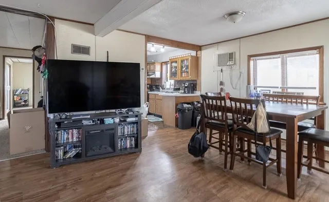 $160,000 | 521 Webster Avenue, North Mankato, MN 56003