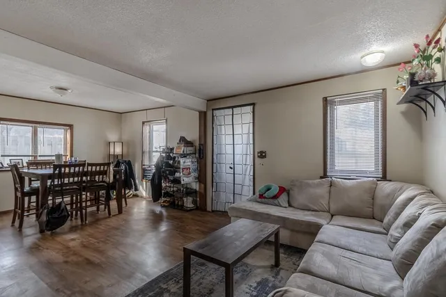 $160,000 | 521 Webster Avenue, North Mankato, MN 56003