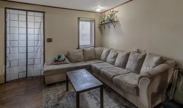 $160,000 | 521 Webster Avenue, North Mankato, MN 56003