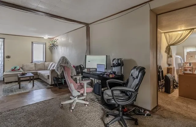 $160,000 | 521 Webster Avenue, North Mankato, MN 56003