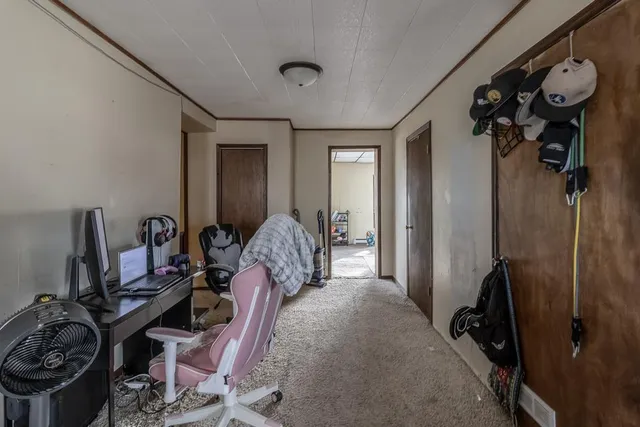 $160,000 | 521 Webster Avenue, North Mankato, MN 56003