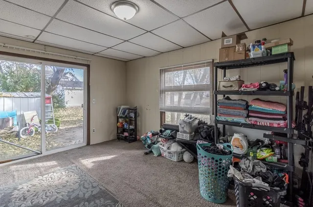 $160,000 | 521 Webster Avenue, North Mankato, MN 56003