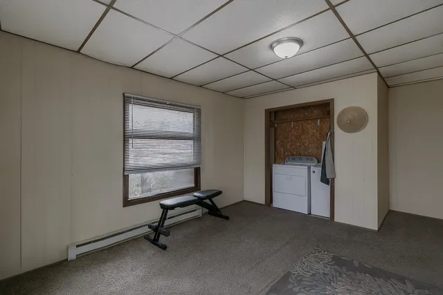 $160,000 | 521 Webster Avenue, North Mankato, MN 56003