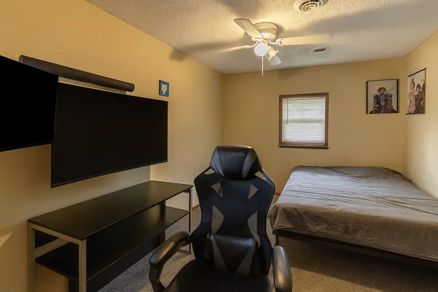 $160,000 | 521 Webster Avenue, North Mankato, MN 56003