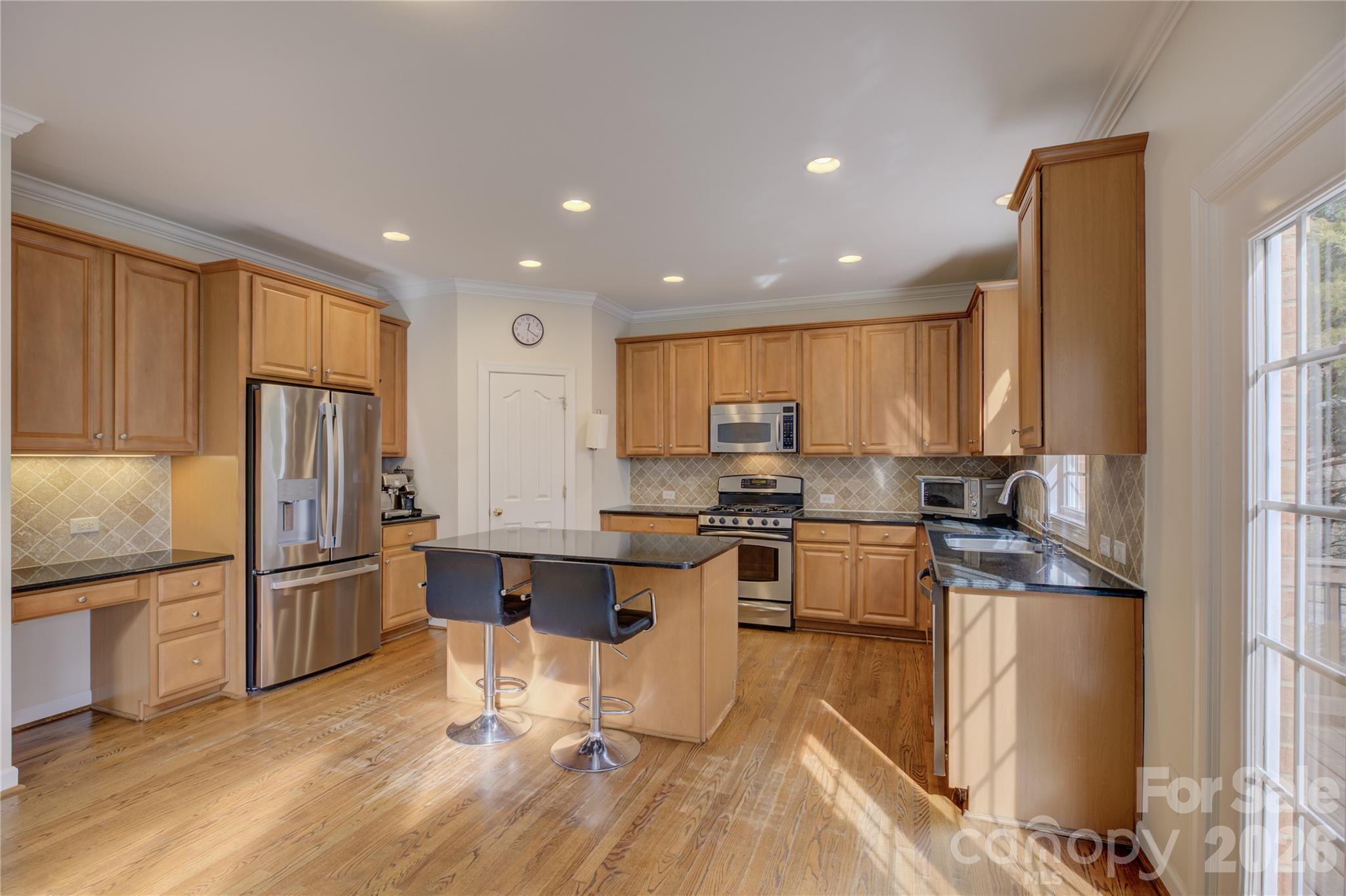 16624 Turtle Point Road Charlotte, NC 28278 - Photo 13 of 46