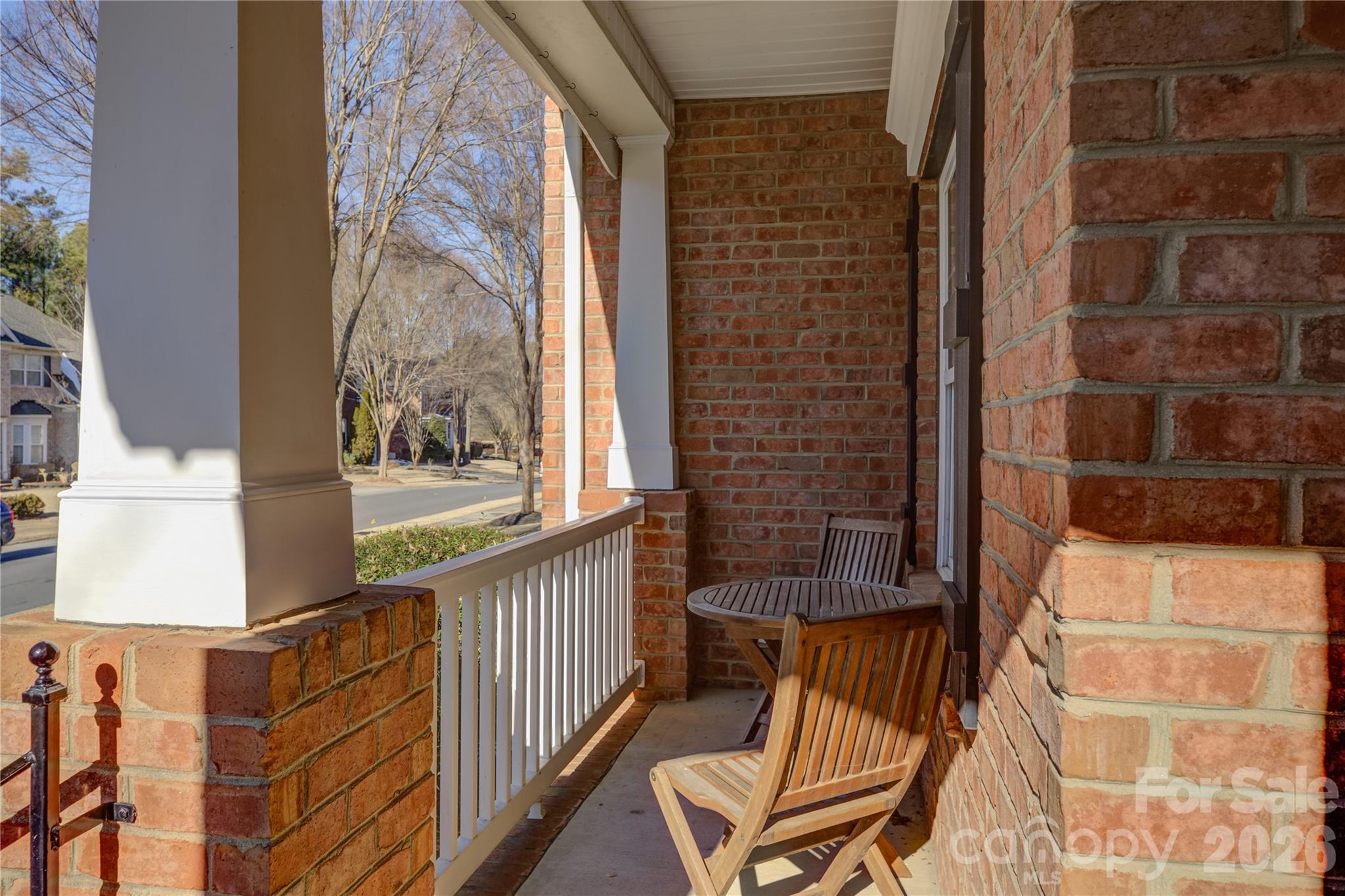 16624 Turtle Point Road Charlotte, NC 28278 - Photo 5 of 46