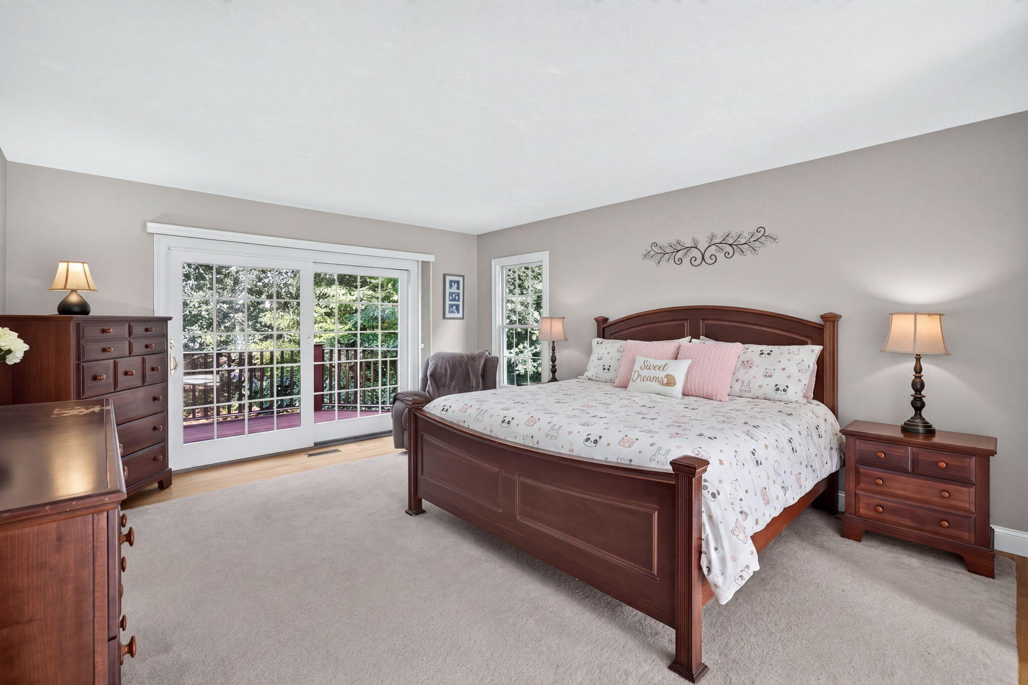 56 Obed Brooks Road Harwich, MA 02645 - Photo 25 of 62 135-PF0A5963