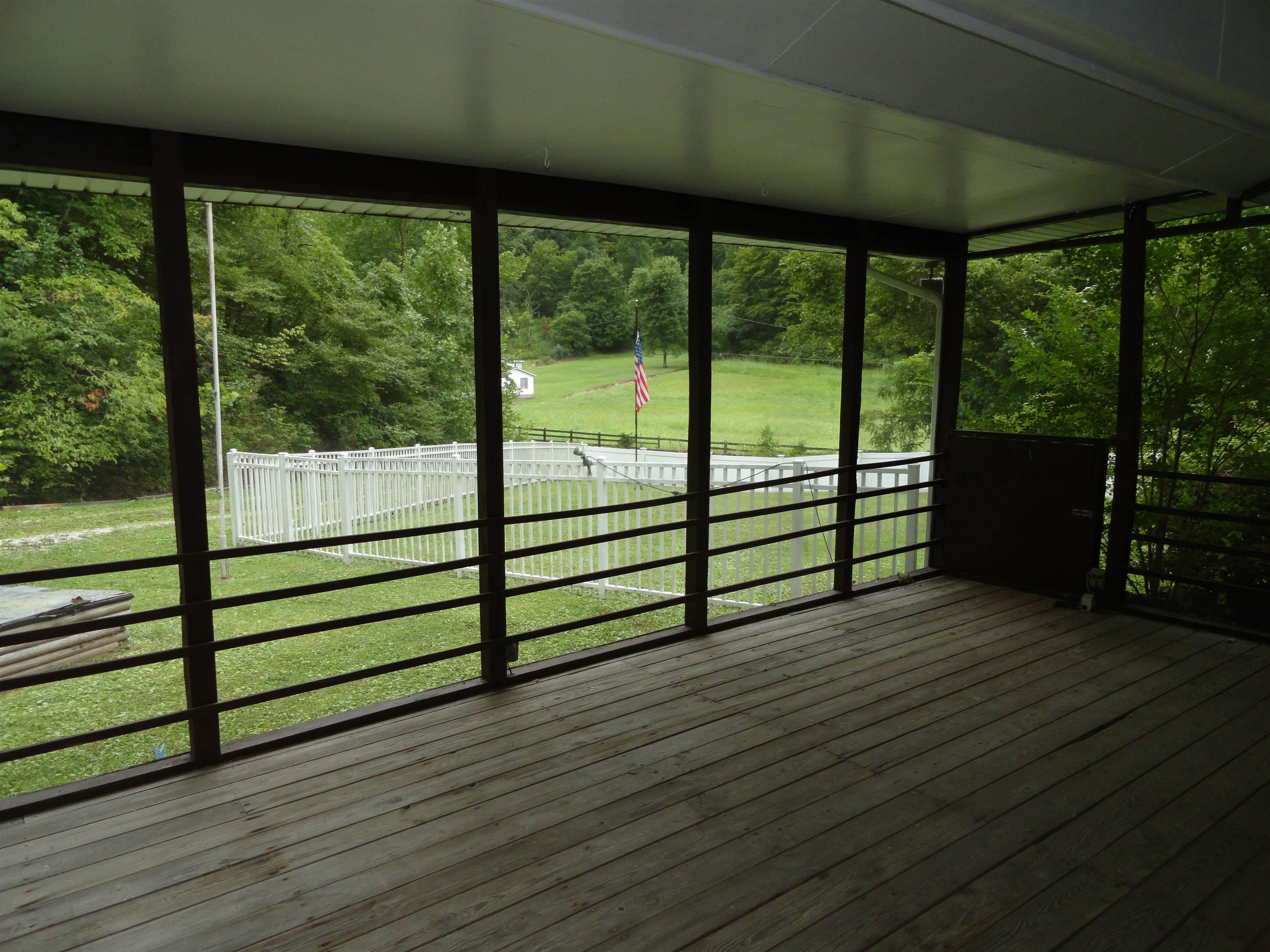 3450 Wire Branch Road Ona, WV 25545 - Photo 10 of 17 Gallery Image 10