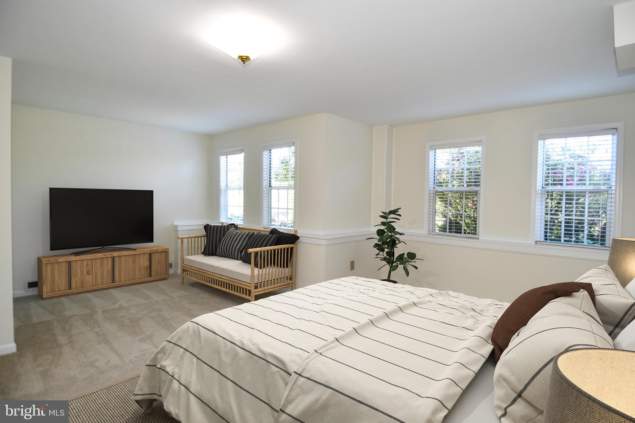 11061 Tottenham Lane Reston, VA 20194 - Photo 64 of 89