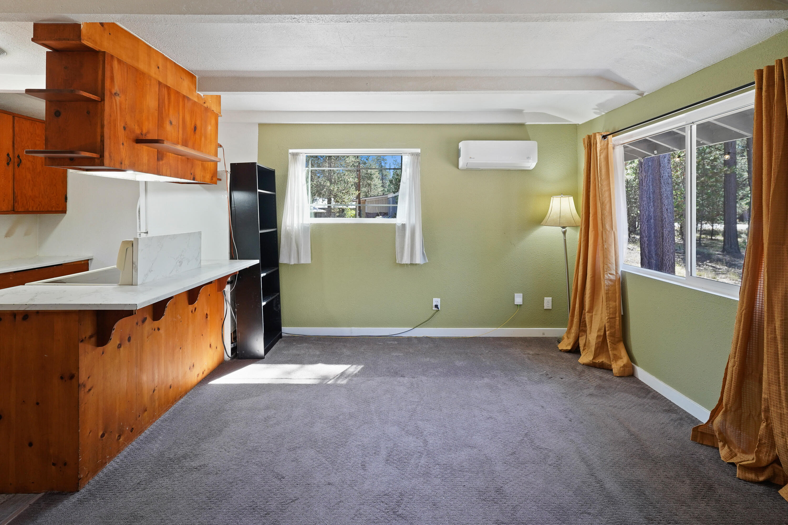 52844 Day Road La Pine, OR 97739 - Photo 12 of 36 DSC01590