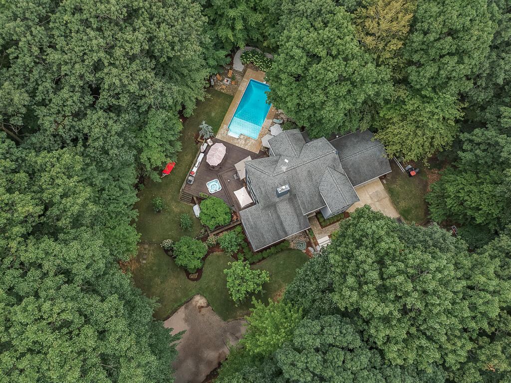 16275 Riley Street Holland, MI 49424 - Photo 78 of 89 16275RileySt-18LoRes