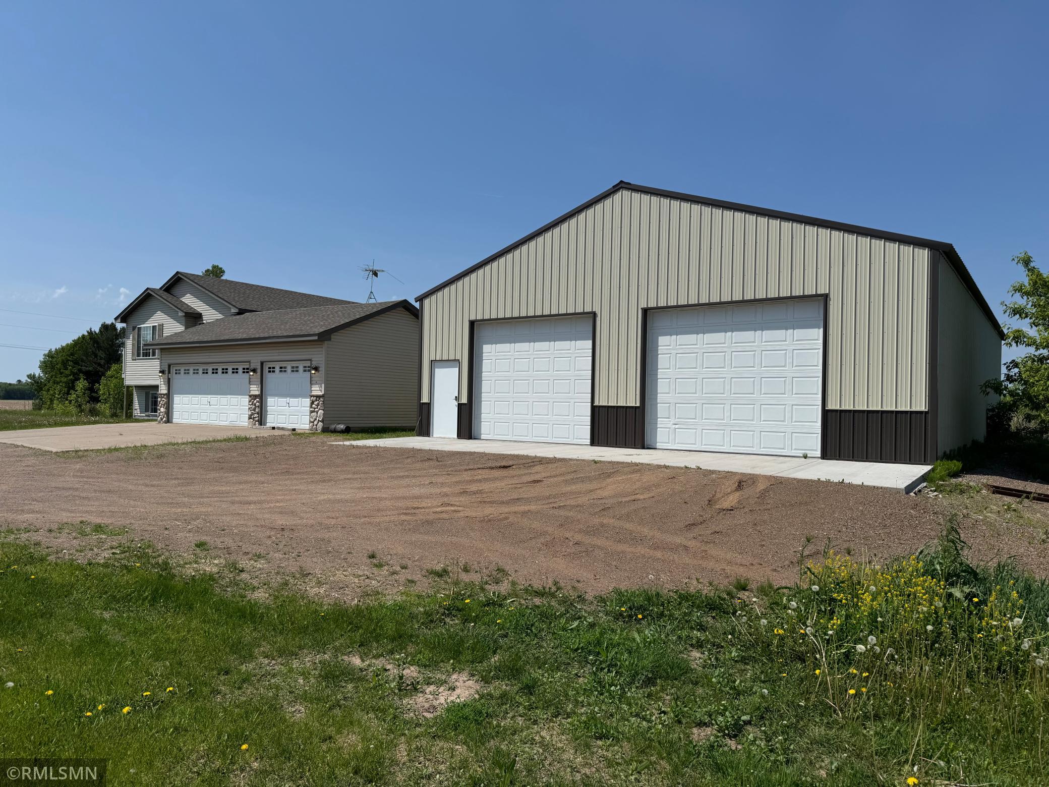 1205 Legend Street Mora, MN 55051 - Photo 3 of 32