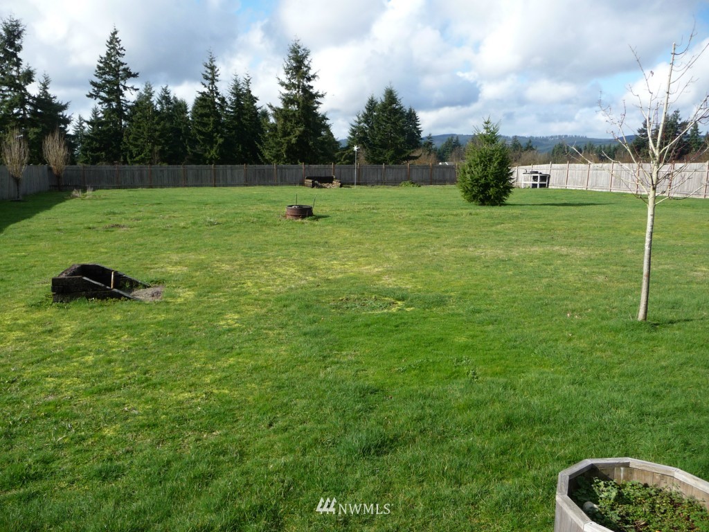 9206 Applegate Loop Southwest Rochester, WA 98579 - Photo 5 of 8