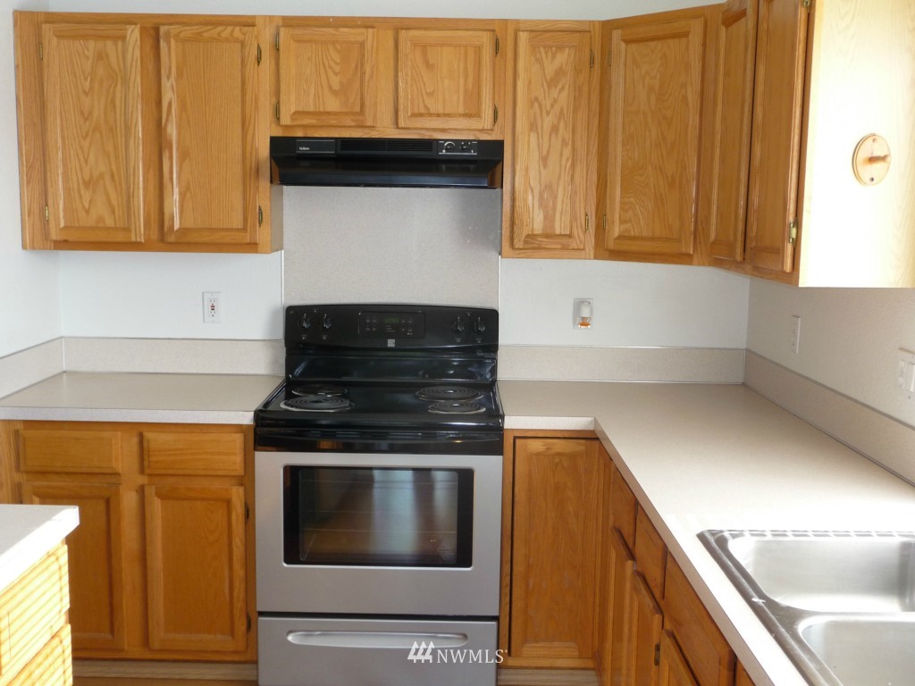 9206 Applegate Loop Southwest Rochester, WA 98579 - Photo 8 of 8
