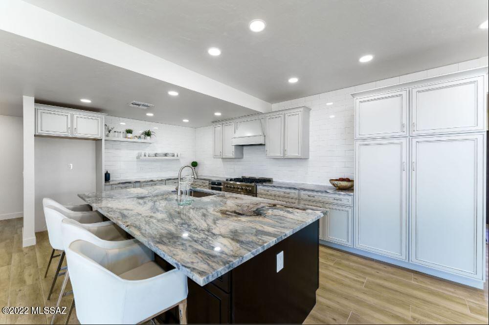 10509 East Tanque Verde Road Tucson, AZ 85749 - Photo 7 of 50 Gallery Image 7