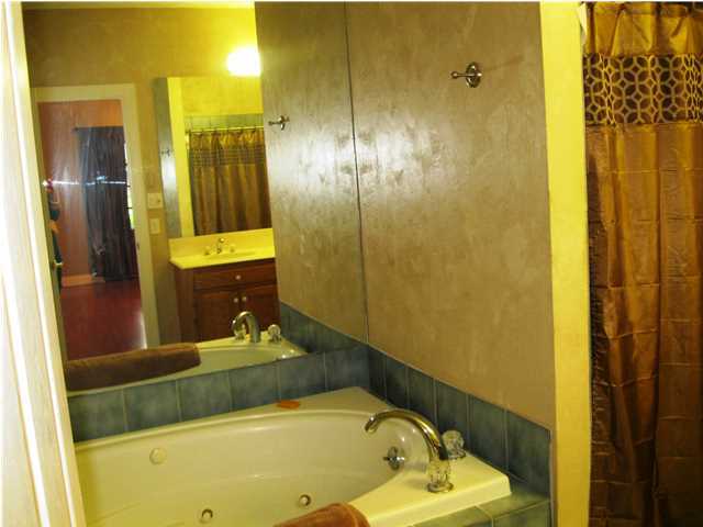 660 Bellevue Plantation Road Lafayette, LA 70503 - Photo 9 of 16 Additional Photo