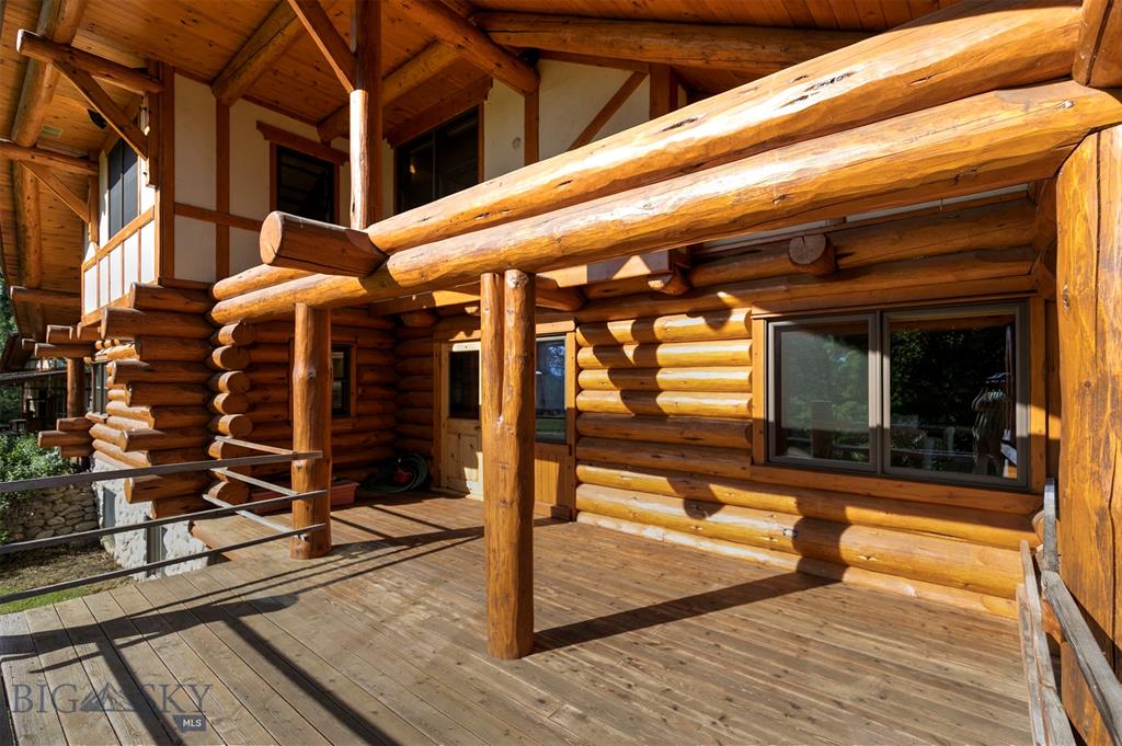 5600 Spring Mountain Road Florence, MT 59833 - Photo 29 of 40 Gallery Image 29