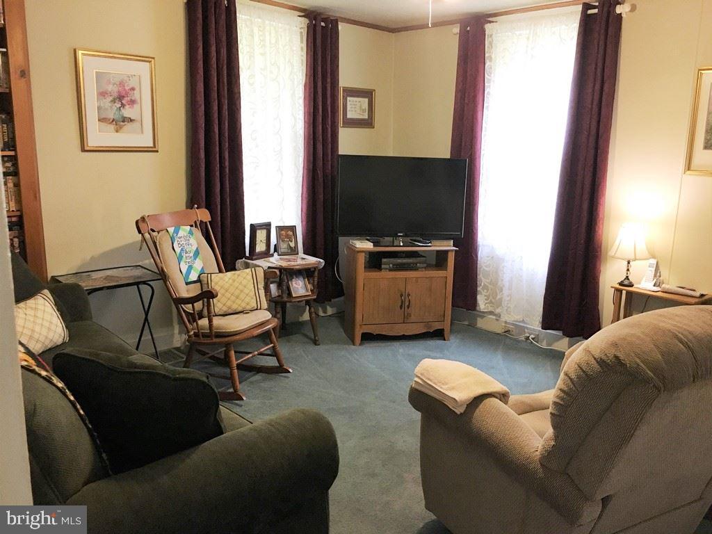 500 Blooming Grove Road Hanover, PA 17331 - Photo 2 of 13